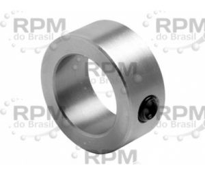 CLIMAX METAL PRODUTOS C-025-DT