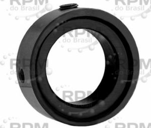 Rolamentos - Ntn C-010#BCA - Ntn