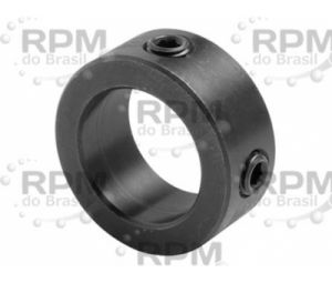 CLIMAX METAL PRODUTOS C-037-2H