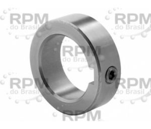 CLIMAX METAL PRODUTOS C-200-S-KW