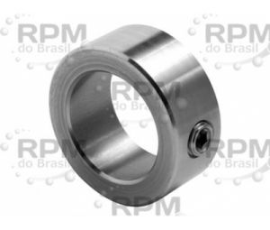 PRODUTOS DE METAL CLIMAX C-281-S