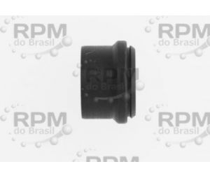 BRENNAN C0319-03
