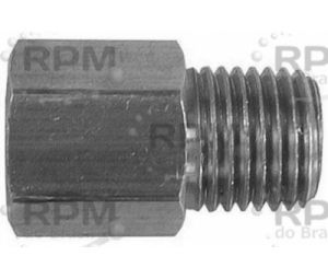 COILHOSE PNEUMÁTICA C0604