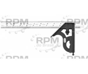 L S STARRETT EMPRESA C11H-12-16R