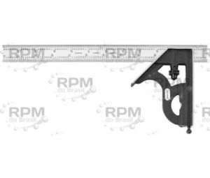 L S STARRETT EMPRESA C11H-12-4R