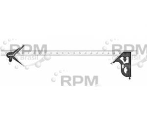 L S STARRETT EMPRESA C11HC-24-4R