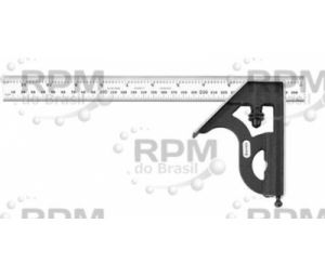 L S STARRETT EMPRESA C11MEH-300