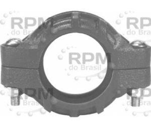 DIXON VALVE & COOPLING COMPANY, LLC C14BU