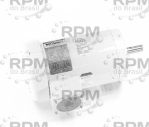 LEESON ELÉTRICA C145T17WB22A