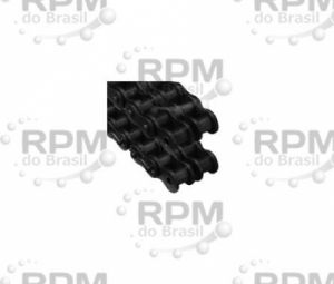 Manuseio De Materiais - Link-Belt (Rpmbrnd) R2002C10BX - Link-Belt (Rpmbrnd)
