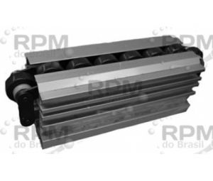 TSUBAKI (UST) C2060VRP-R4