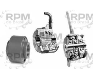 Tuberculose BOSQUE (ALTRA) D555SK