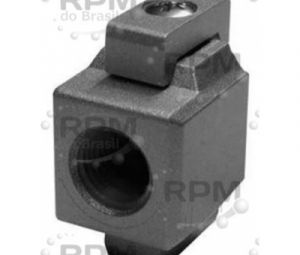 SMC E40L-N04