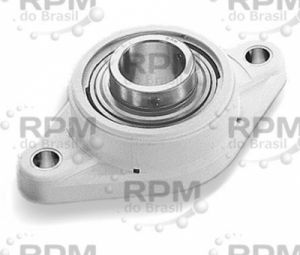 MRC (SKF) C2F107SS