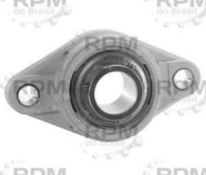 MRC (SKF) C2F103ZMG
