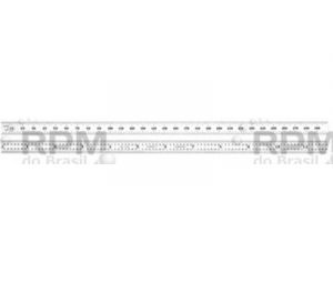L S STARRETT EMPRESA C331-300
