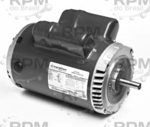 RODA E ENGRENAGEM MARTIN C340