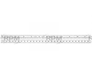 L S STARRETT EMPRESA C334-300