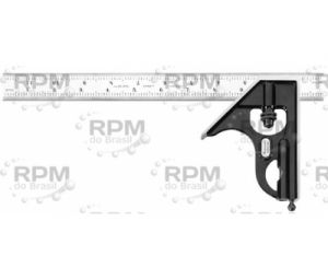 L S STARRETT EMPRESA C33H-12-16R