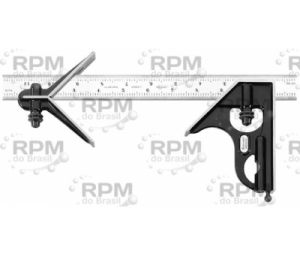 L S STARRETT COMPANY C33HC-18-16R