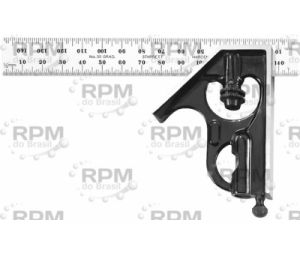 L S STARRETT COMPANY C33MH-150