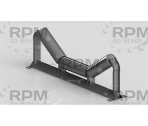 MANUSEIO DE MATERIAL SINTRON D3601S-48