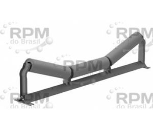 Manuseio De Materiais - Manuseio De Material Sintron C3501C-20 - Syntron Material Handling
