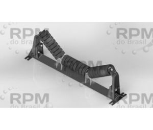 Material Handling - Syntron Material Handling E4730S-72 - Syntron Material Handling