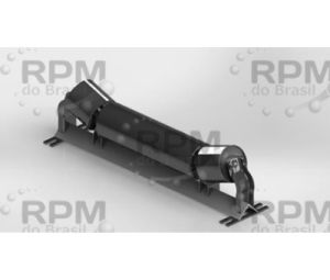 MANUSEIO DE MATERIAL SINTRON C3505-36
