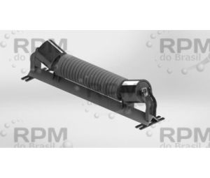MANUSEIO DE MATERIAL SINTRON C3505RCS-36
