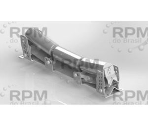 Material Handling - Syntron Material Handling C3506-48 - Syntron Material Handling