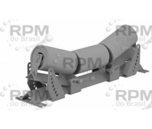 Material Handling - Syntron Material Handling C3506C-36 - Syntron Material Handling