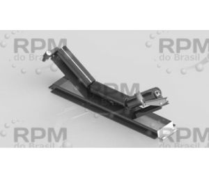 SYNTRON MATERIAL MANUSEIO D3507S-42