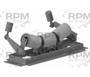 MANUSEIO DE MATERIAL SINTRON C3509C-36