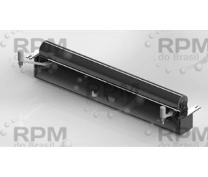 MANUSEIO DE MATERIAL SINTRON C3614S-36