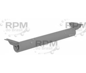Material Handling - Syntron Material Handling C3517C-30 - Syntron Material Handling