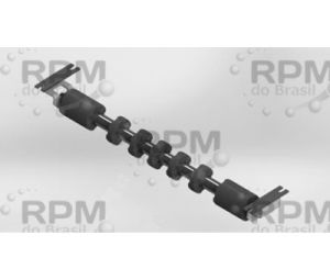 Material Handling - Syntron Material Handling C3518-18 - Syntron Material Handling