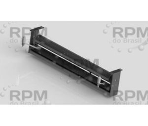 SYNTRON MATERIAL MANUSEIO E4720S-42