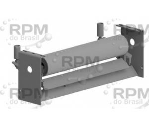 Material Handling - Syntron Material Handling C3520C-18 - Syntron Material Handling