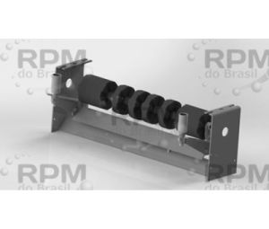 Material Handling - Syntron Material Handling C3521S-20 - Syntron Material Handling