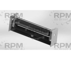 Material Handling - Syntron Material Handling C3526-30 - Syntron Material Handling