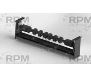 Material Handling - Syntron Material Handling C3527S-18 - Syntron Material Handling
