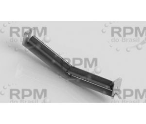 MANUSEIO DE MATERIAL SINTRON E4665S-72
