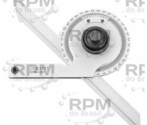 L S STARRETT EMPRESA C359BZ