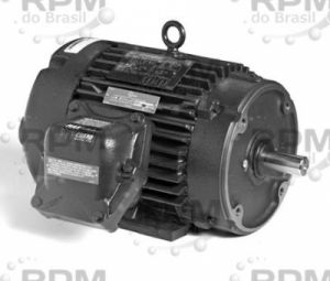 MARATHON ELECTRIC C365A