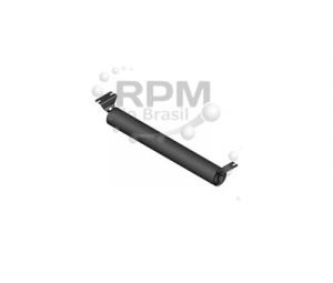 RODA E ENGRENAGEM MARTIN D6-R-36-09-4