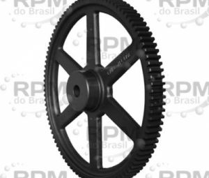MARTIN RODA DENTADA &amp; ENGRENAGEM C6144