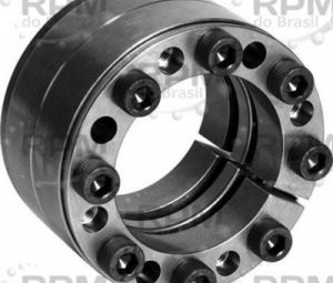 CLIMAX METAL PRODUTOS C415M-90X130