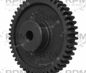 RODA E ENGRENAGEM MARTIN C440