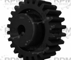 RODA E ENGRENAGEM MARTIN C442
